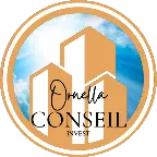 Ornella Conseil Invest