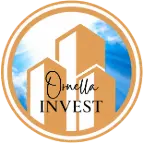 Ornella Invest